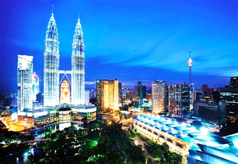 سياحة ماليزيا ٢٠٢٢